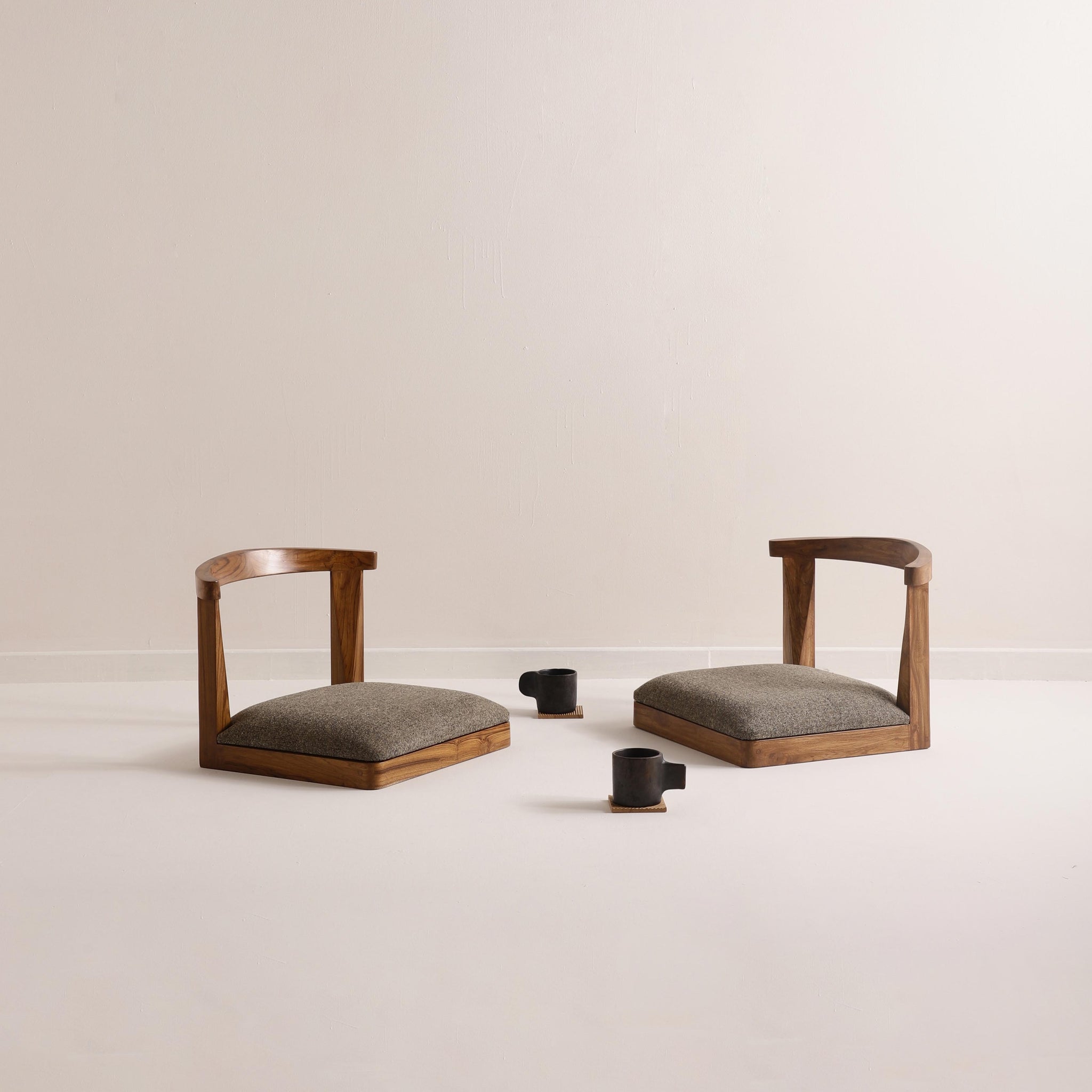Objectry Brand Seating – Objectry