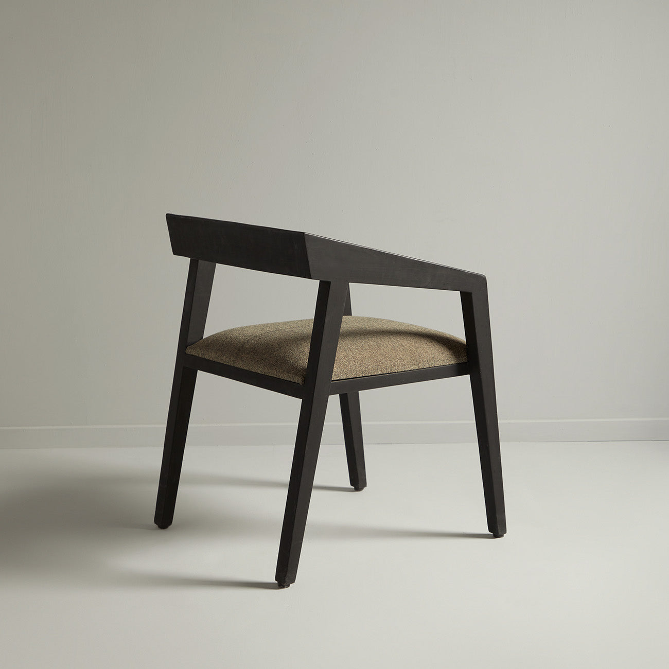 Furniture – Objectry