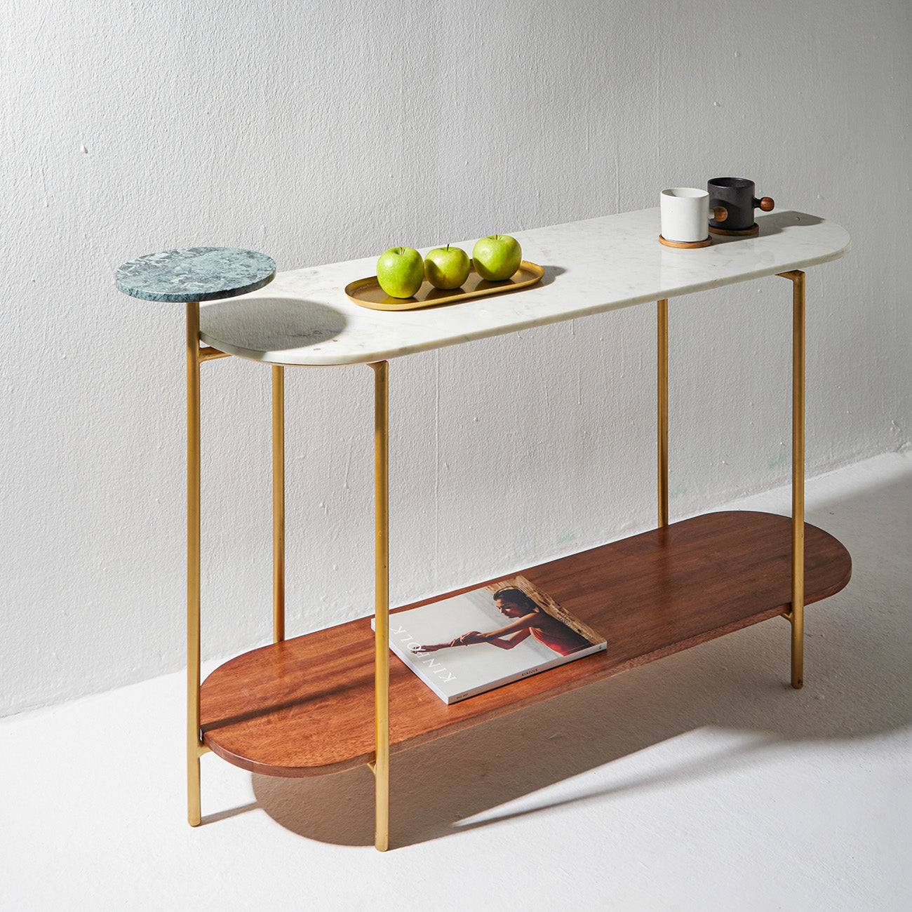 Furniture – Objectry