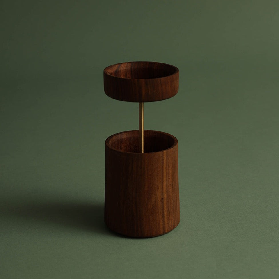 SHOP ALL – Objectry