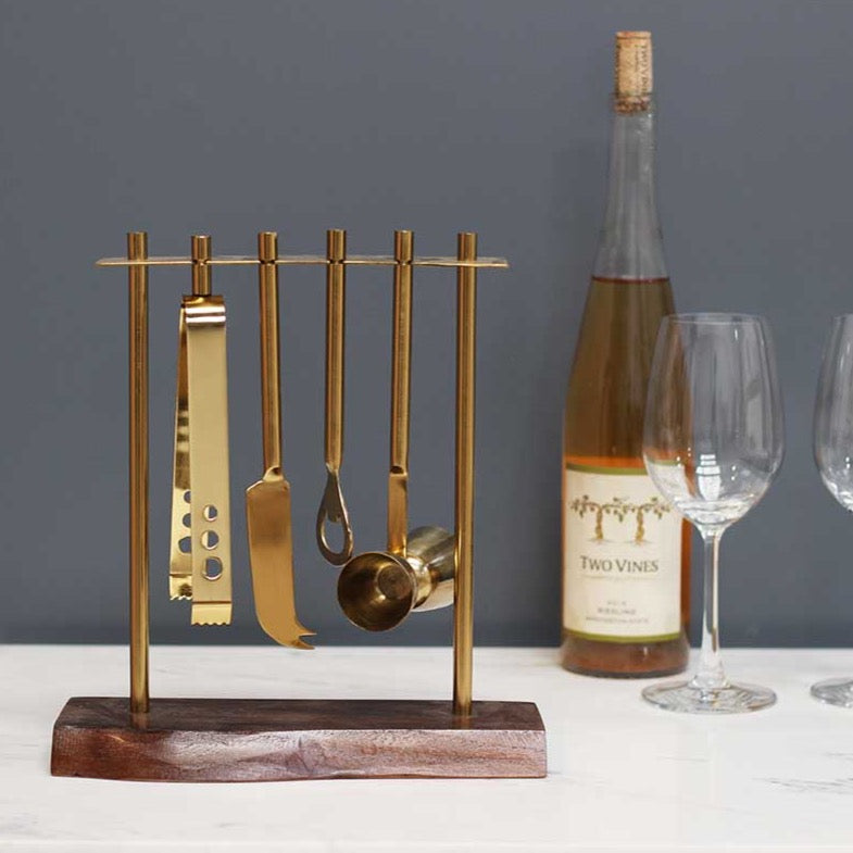 Barware – Objectry