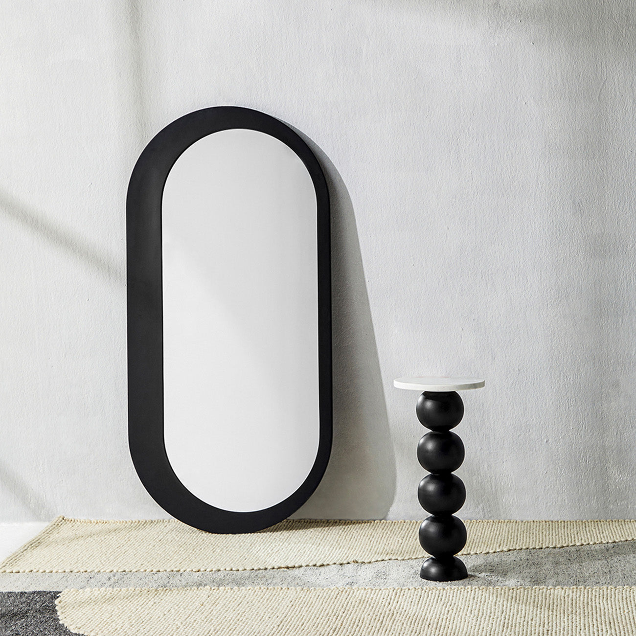 Furniture – Objectry